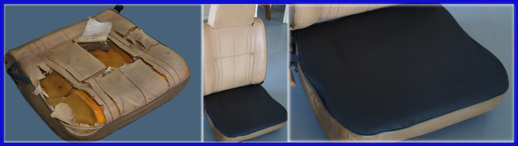 before&after car seat smll